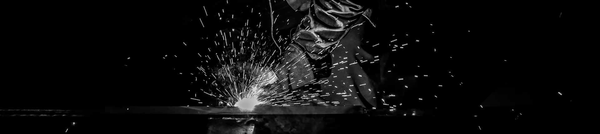 Sheet Metal Laser Cutting