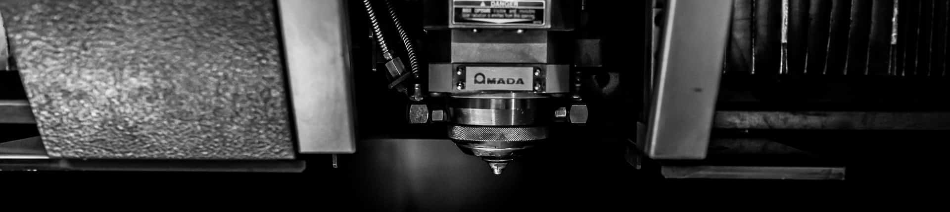 Metal Cutting Service